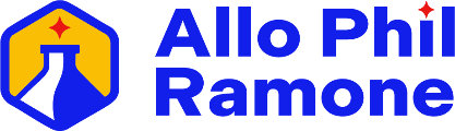 My Website